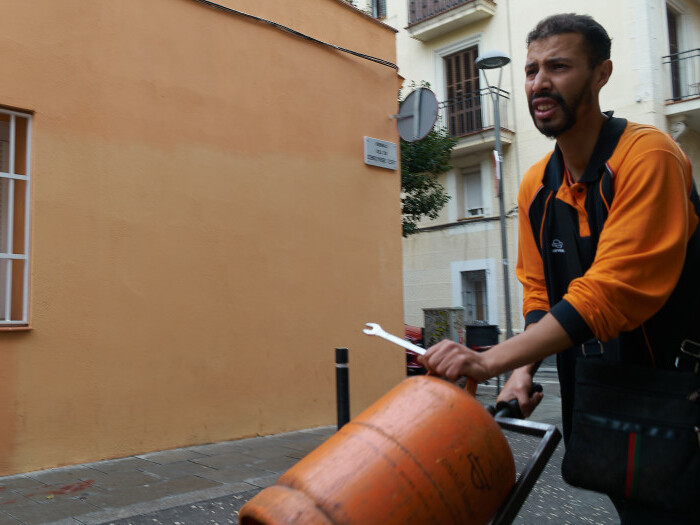 08-Pc20-2018-11-17 11.43.24